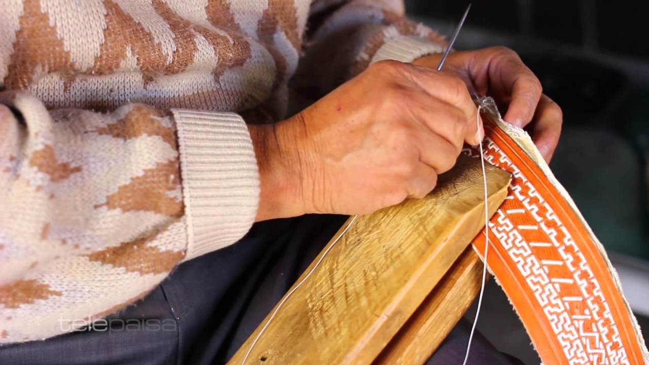 Estos son los proyectos culturales y comunitarios elegidos por PACMyC para Sudcalifornia