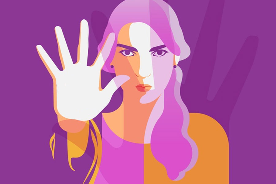 ¿Es la violencia política de género una vía para coartar la libertad de expresión en BCS?