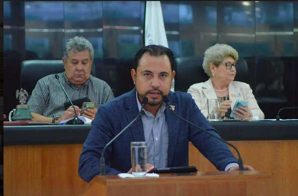 Que se homologuen condiciones de movilidad y seguridad vial aprobadas en Cámara: PT