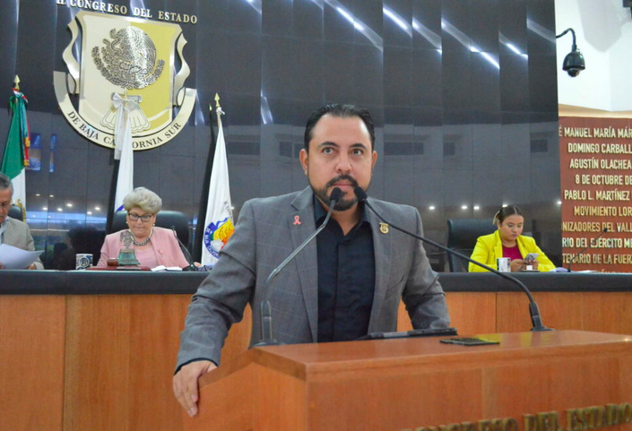 Aprobadas por el Congreso cuentas públicas de 2020