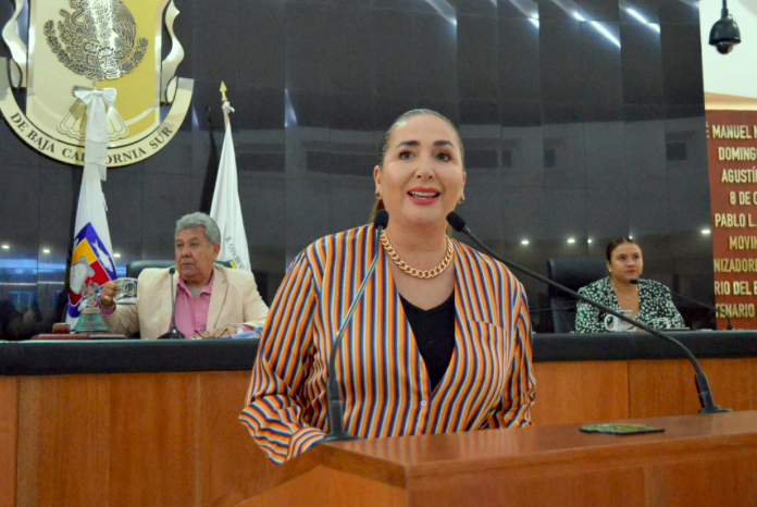 Proponen obligatoriedad en aumento de recursos para obras públicas en zonas rurales