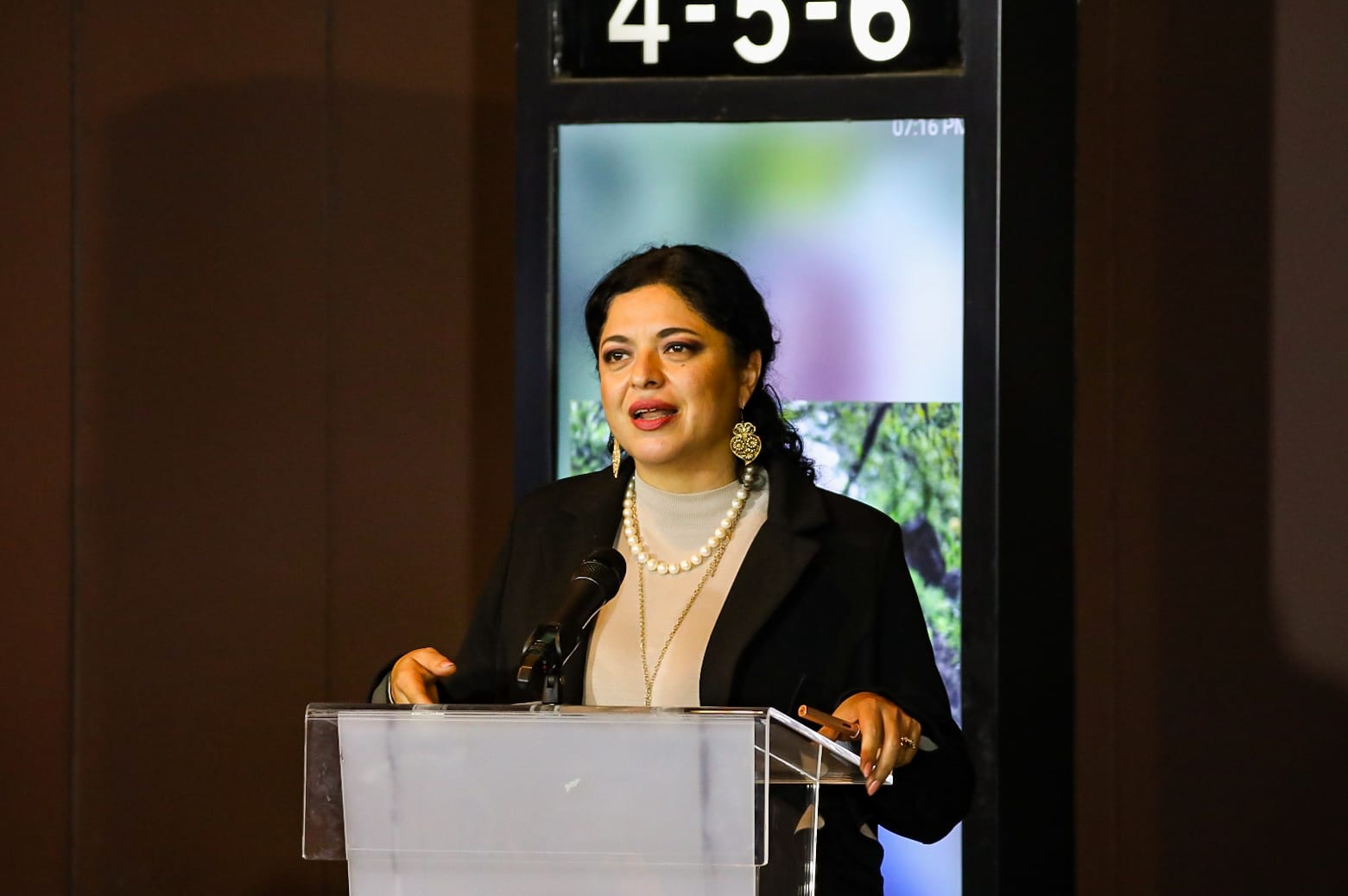 Secretaría de Cultura ningunea a bandas y ensambles del noroeste