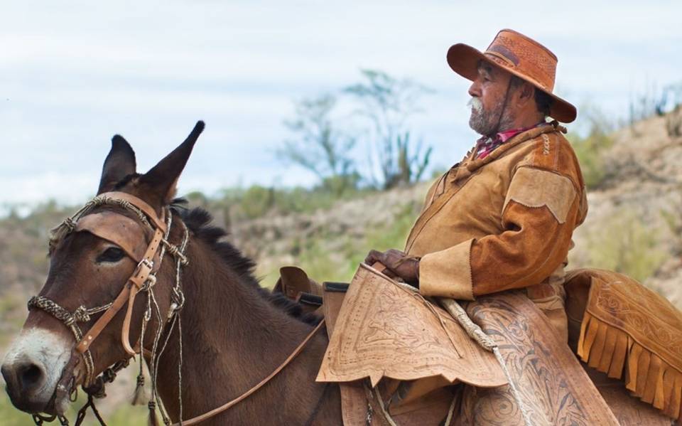 La Recua: mejor documental antropológico que cuenta «la historia de las minorías»