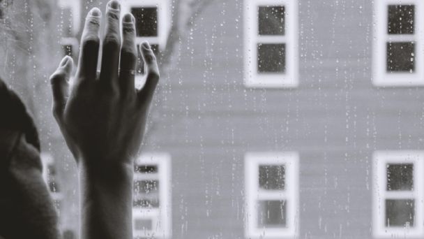 Realizan conversatorios de prevención del suicidio en escuelas de BCS