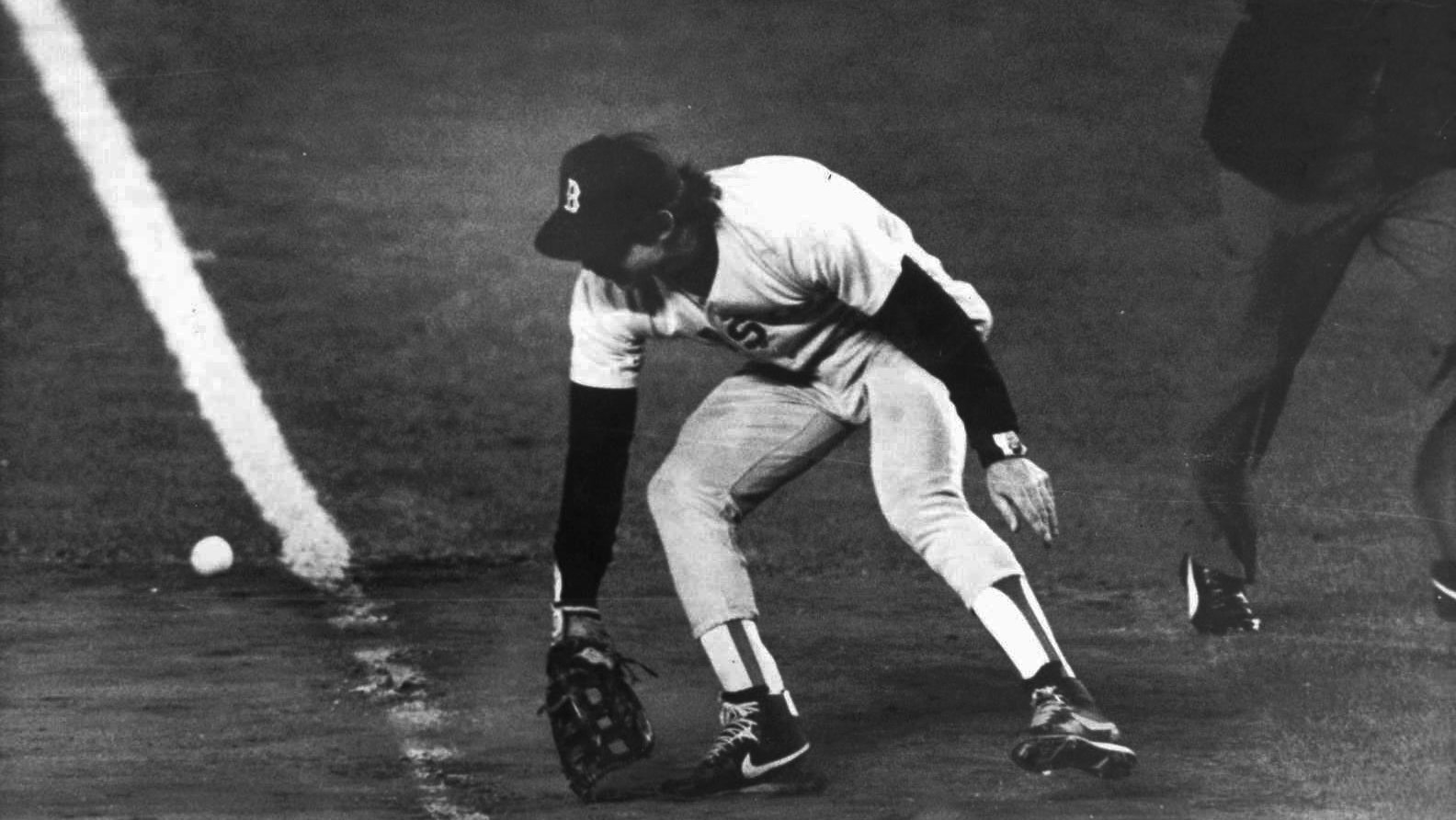 Historia del beisbol VIII | El gran negocio, la ciencia y lo legendario 1980 – 1994