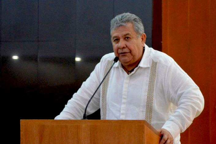 Nombran Comisión Especial para dar seguimiento a caso de «compensados» en SEP