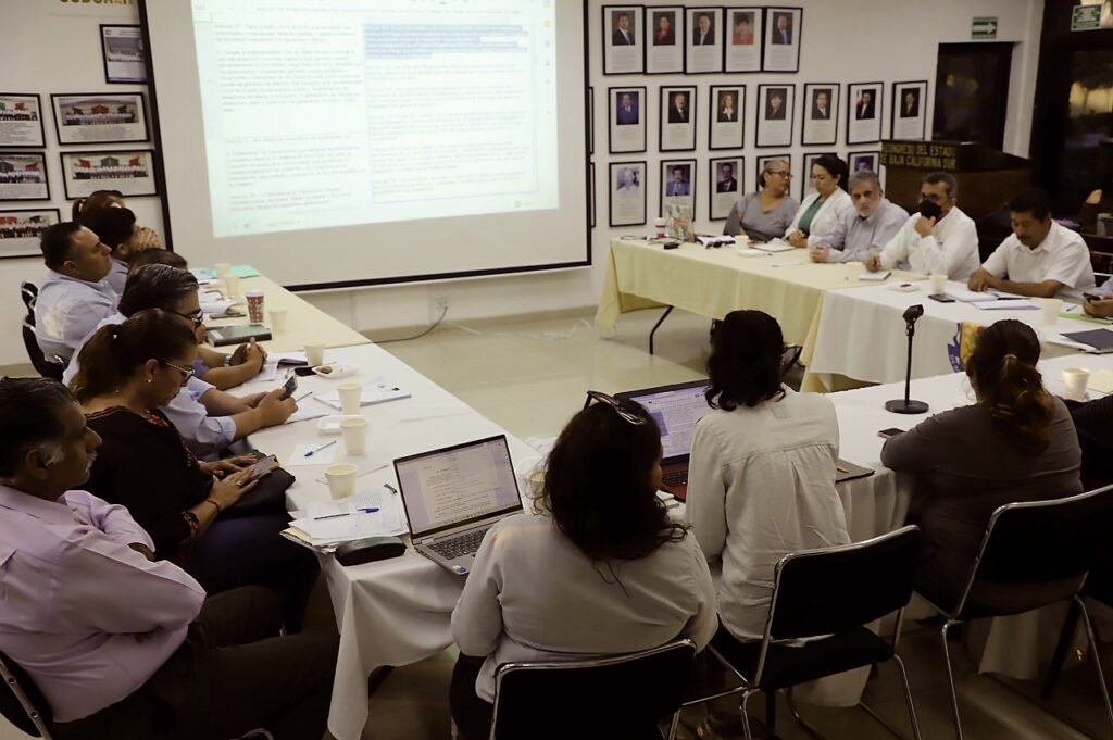 Foro de Movilidad se realizará el próximo 2 de diciembre