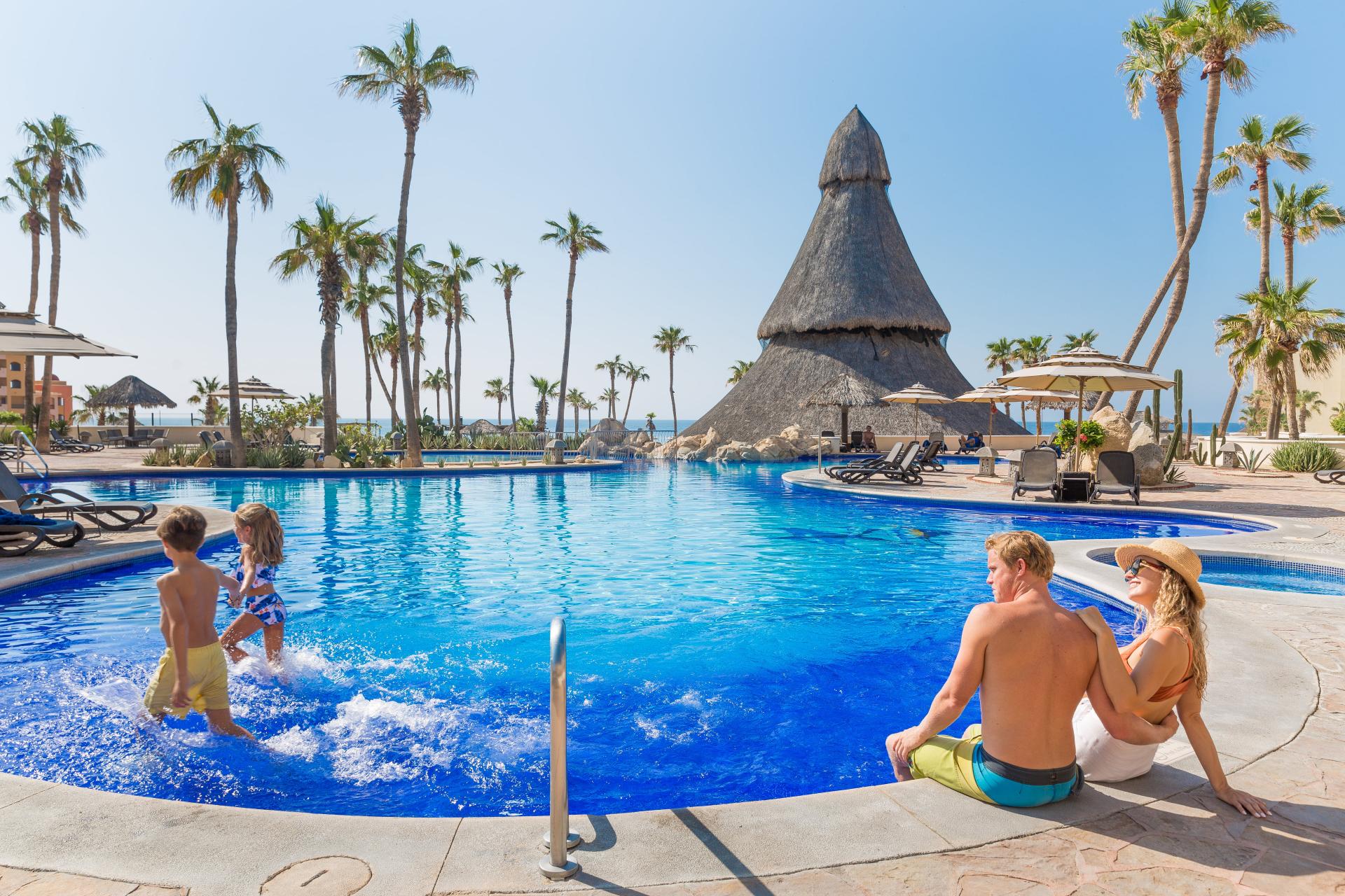 Aumento de denuncias por violencia y acoso sexual a empleadas en hoteles de Los Cabos