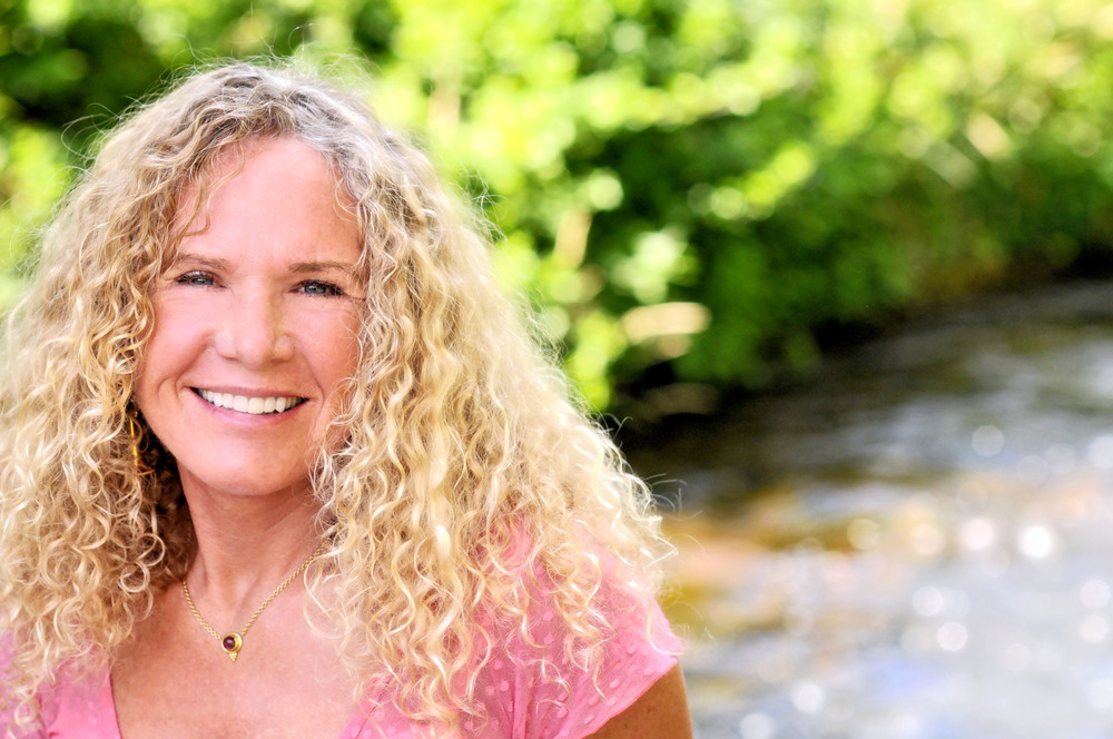 Christy Walton inaugura Museo del Vaquero Sudcaliforniano (o la suspicacia contra las ANP)