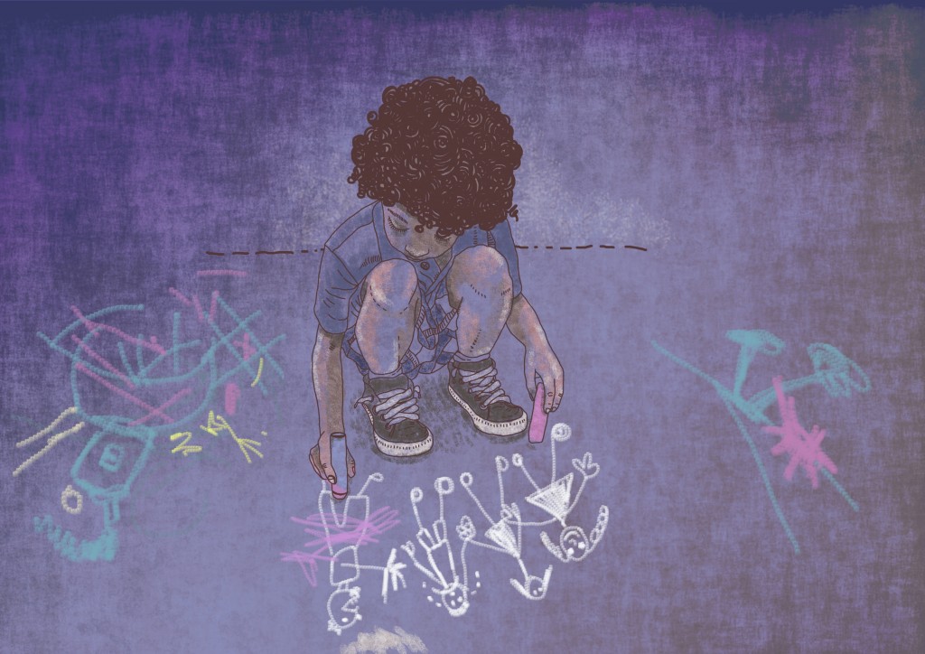 Turismo sexual infantil en México: No está tipificado en BCS