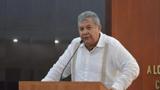 Crean comisión para dar seguimiento a asuntos del magisterio en BCS