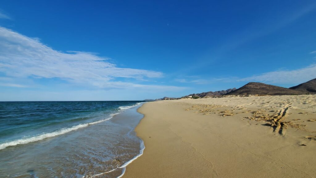 Inicia esta próxima semana el foro «Futuro Cabo del Este»