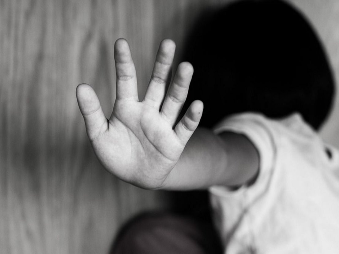 Aprueba Congreso iniciativa de protección a niñas y niños referente a «violencia familiar»