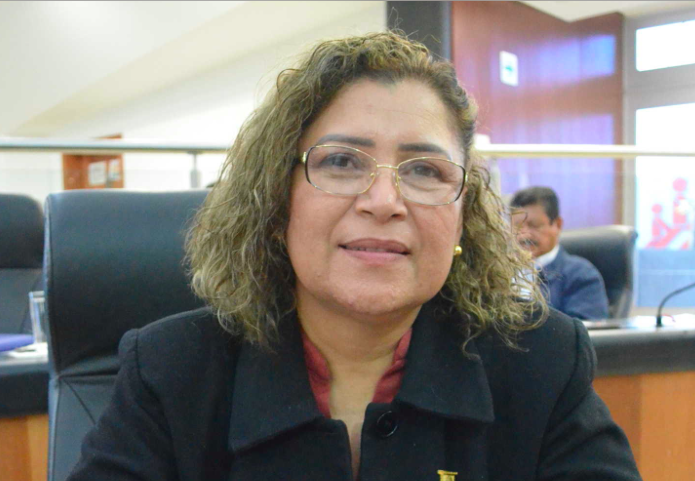 Aprueban dictamen para garantizar recursos a instituciones de atención a menores en BCS