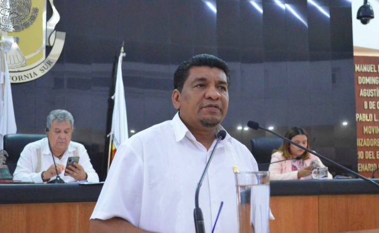 Armonizan Ley General de Movilidad y Seguridad Vial