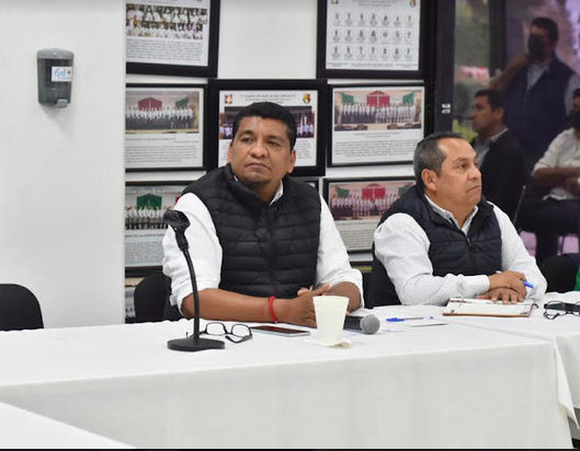 Primer foro para Ley de Movilidad el 26 de febrero en Los Cabos