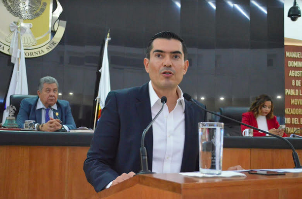 Presupuesto para 2023 no atiende prioridades: diputados del PAN