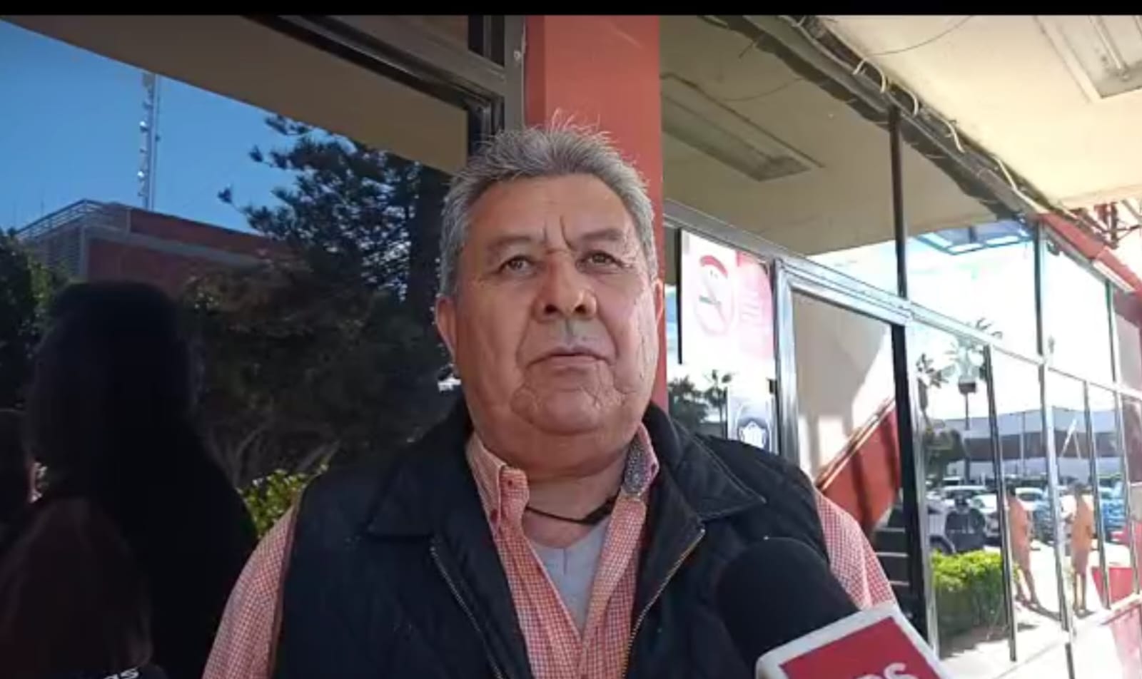 ¿Deudores de pensión alimenticia podrán ocupar cargos públicos? Queda por revisarse