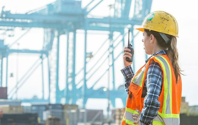 BCS es la entidad del país que generó más empleos en 2022