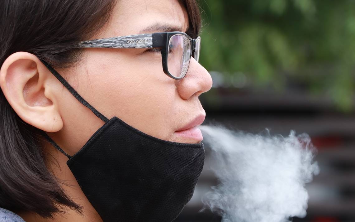 Por decreto se prohíbe publicidad y exhibición de tabaco a nivel nacional