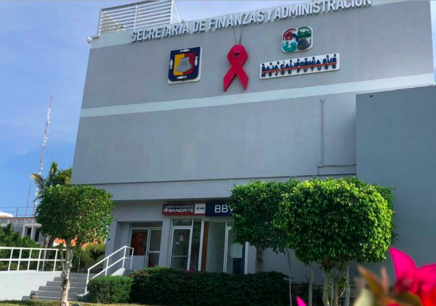 Continúa investigación contra ex secretario de Finanzas: presunto desfalco de 200 MDP