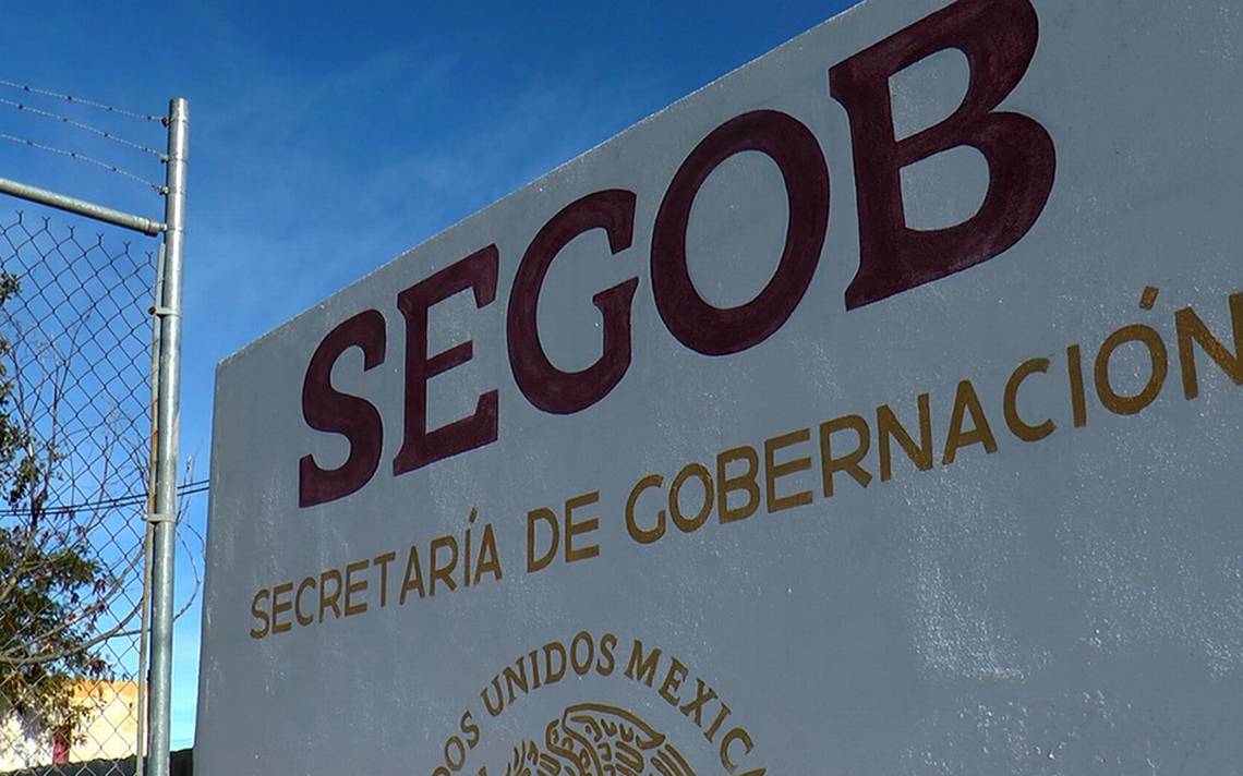 Interponen una segunda denuncia por acoso sexual contra titular de Segob BCS