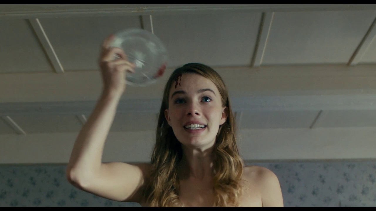 Werk ohne Autor, película recomendada