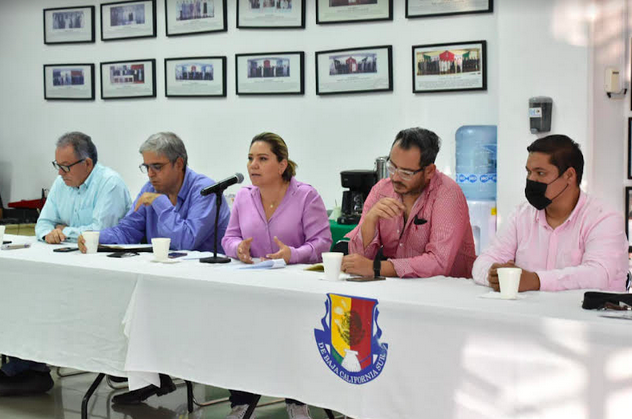 Convoca Congreso a participar en foro rumbo a Reforma Electoral