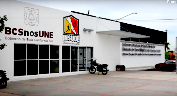 Niña clavadista de 10 años sufre bullying en el GUM: autoridades niegan acceso a instalaciones