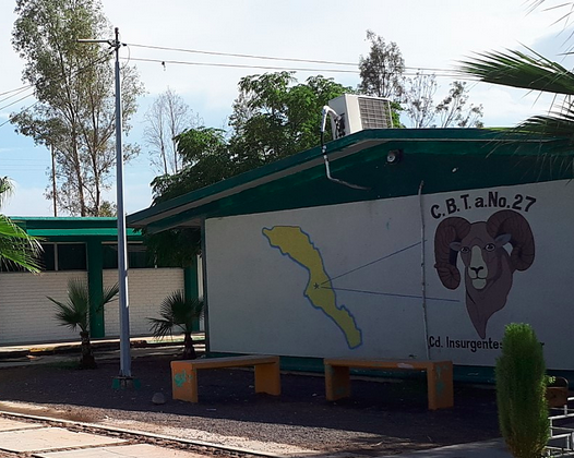 Vinculan a proceso a maestro que pidió favores sexuales a alumna