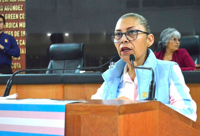 Presentan iniciativa para castigar discursos de odio en cualquier medio, incluyendo redes sociales
