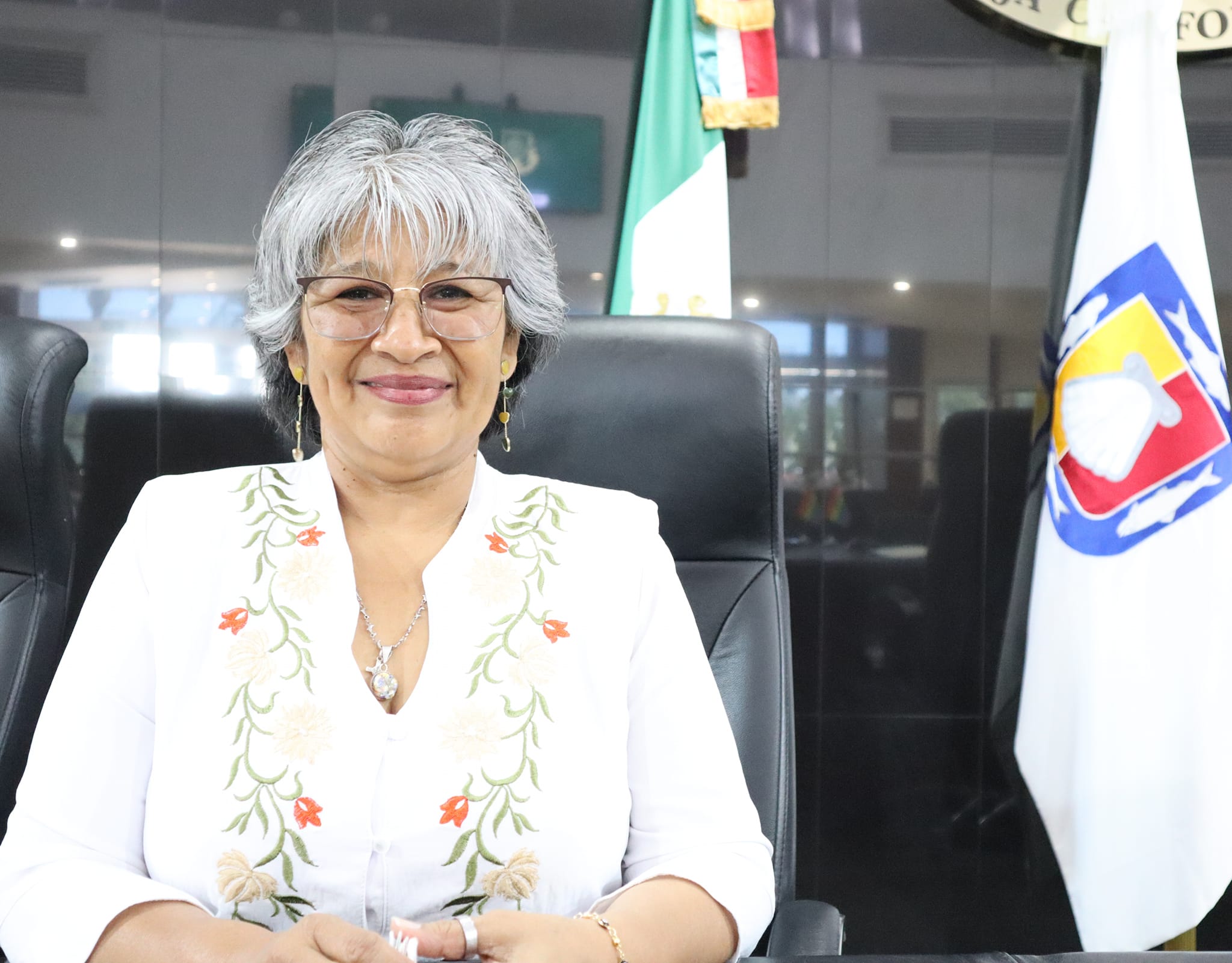 En BCS: Pensiones alimenticias ahora se tasarán en salarios mínimos