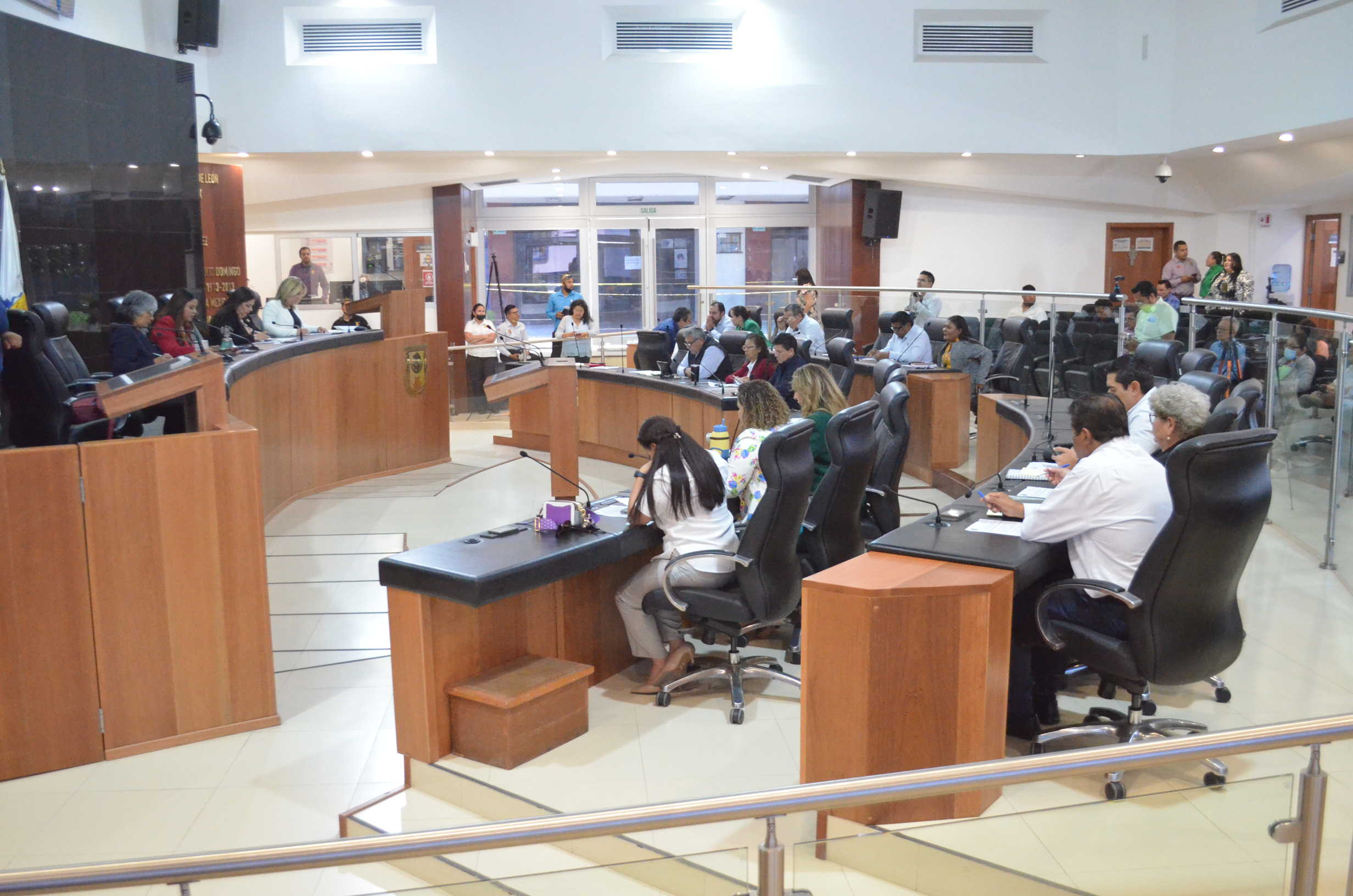 Proponen que, por Ley, gobierno estatal garantice servicios en Estancias Infantiles