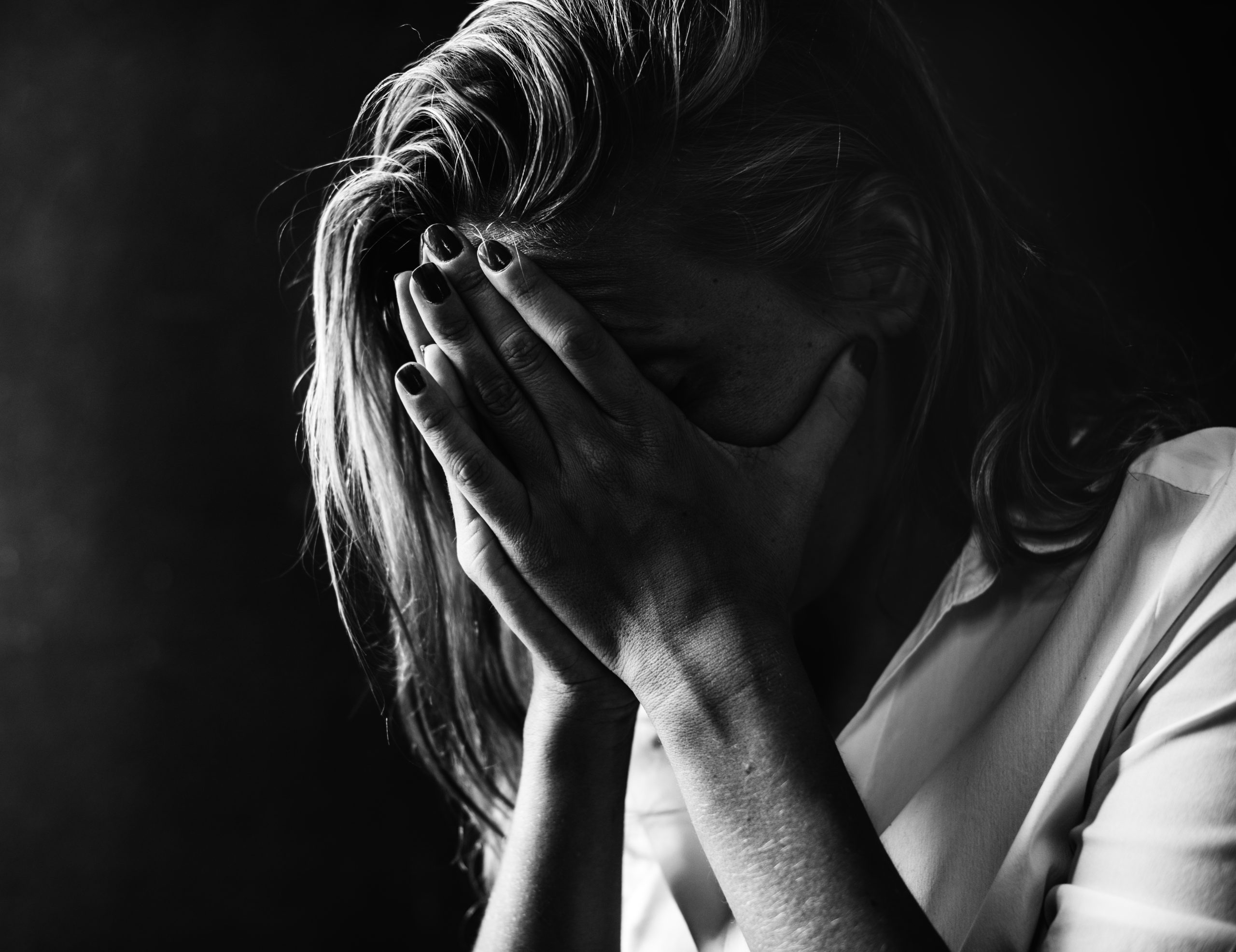 Violencia sexual