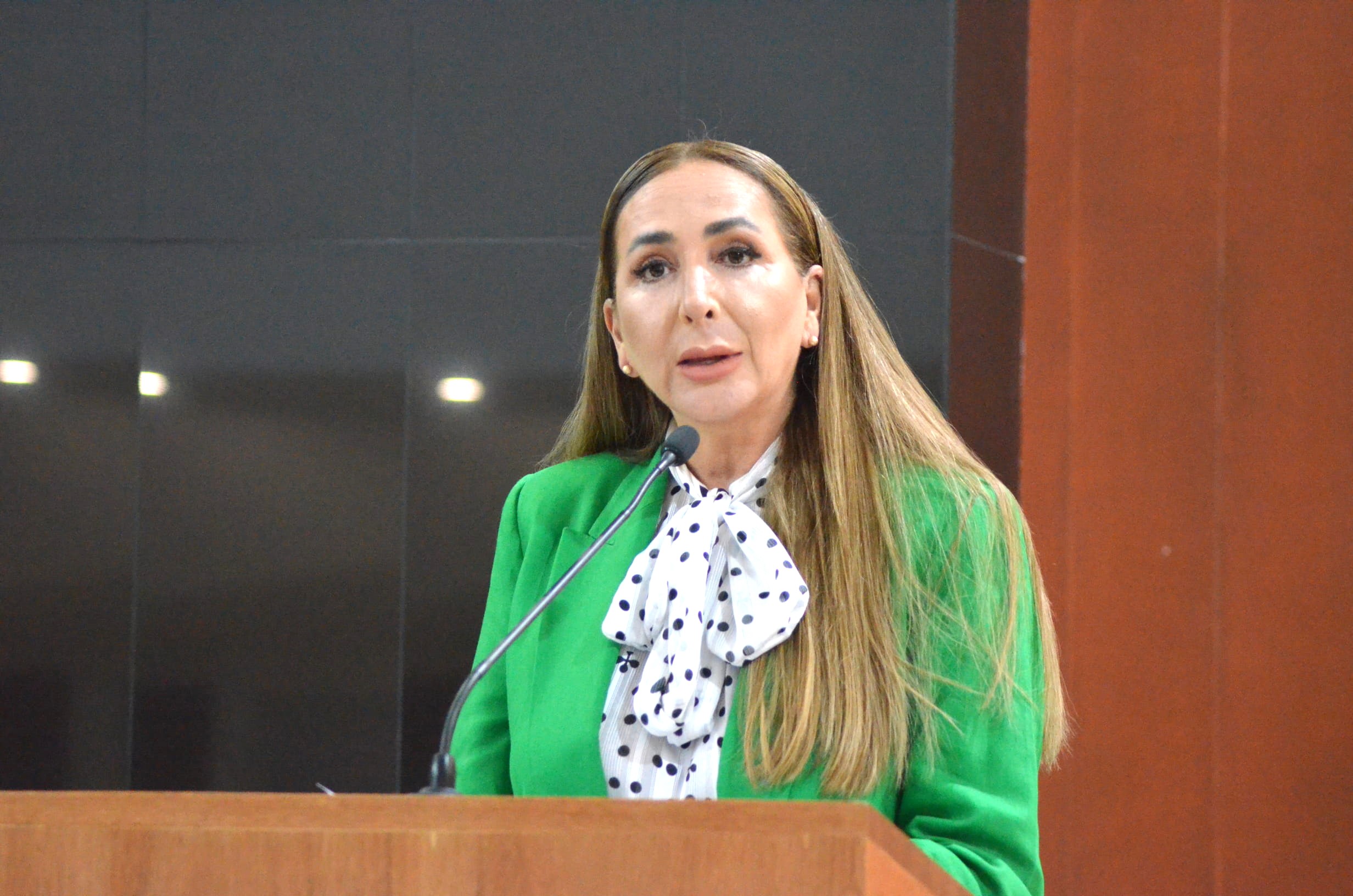 Plantean que por Ley se ubique visitaduría de CEDH en Los Cabos