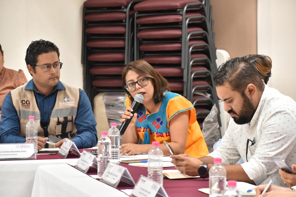 Diputada celebra llegada de la electrificación a comunidades marginadas