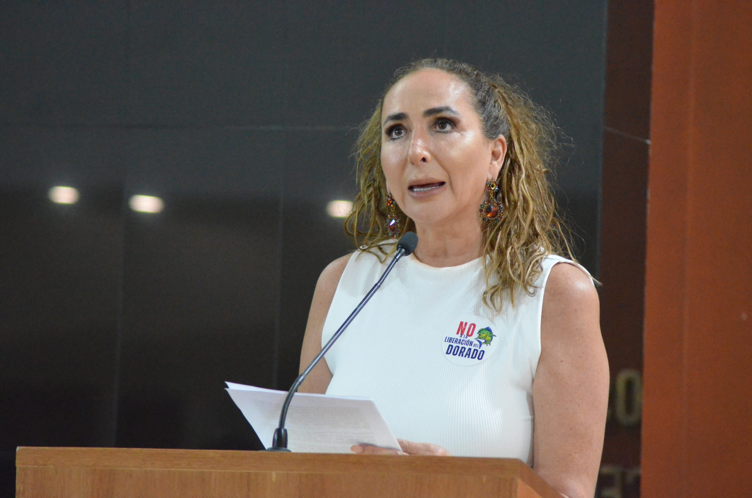 Congreso busca fortalecer Tipo Penal de Feminicidio