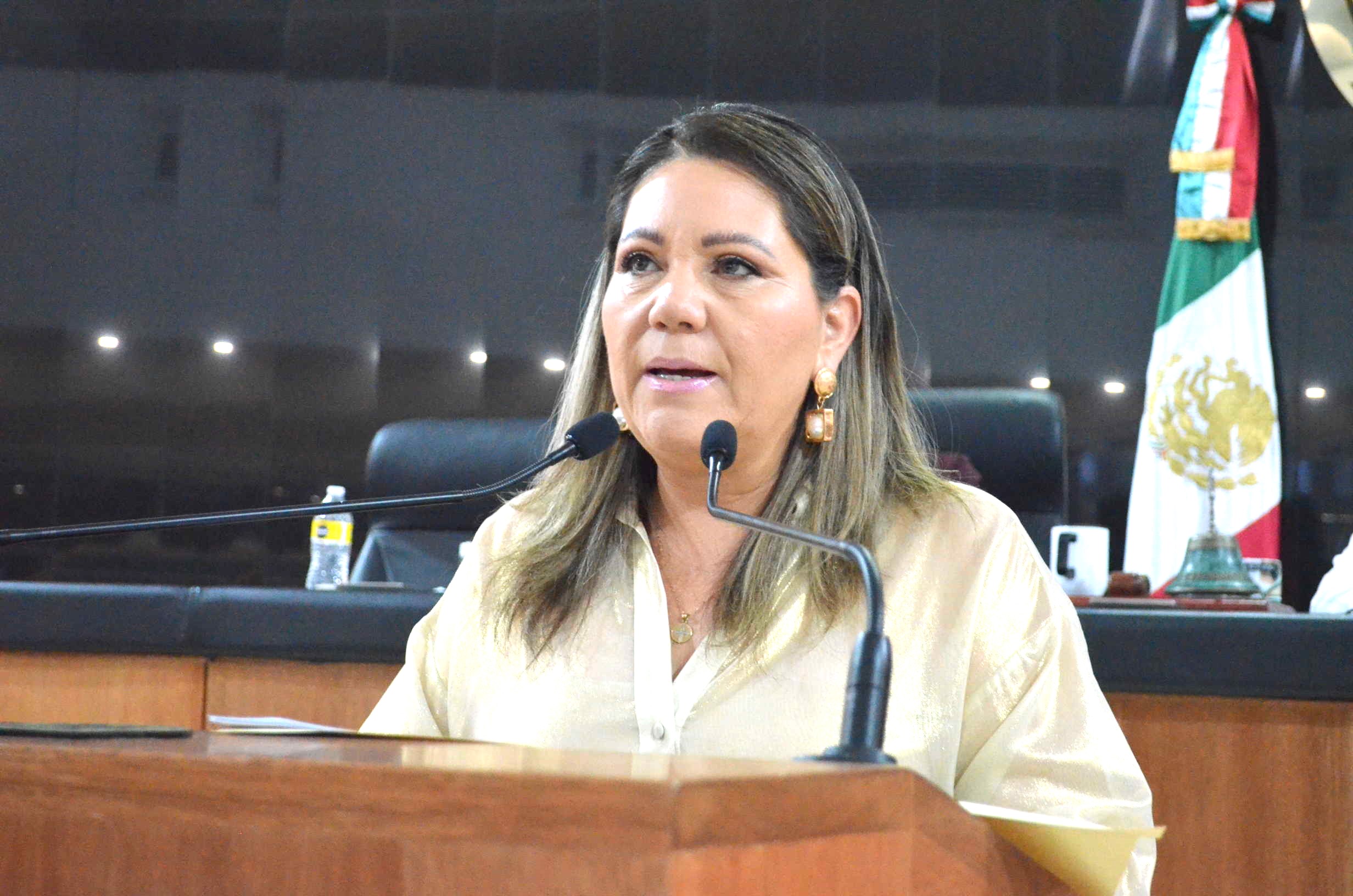 50 aniversario de la Carretera Transpeninsular: piden rescatar archivos que documentan su construcción