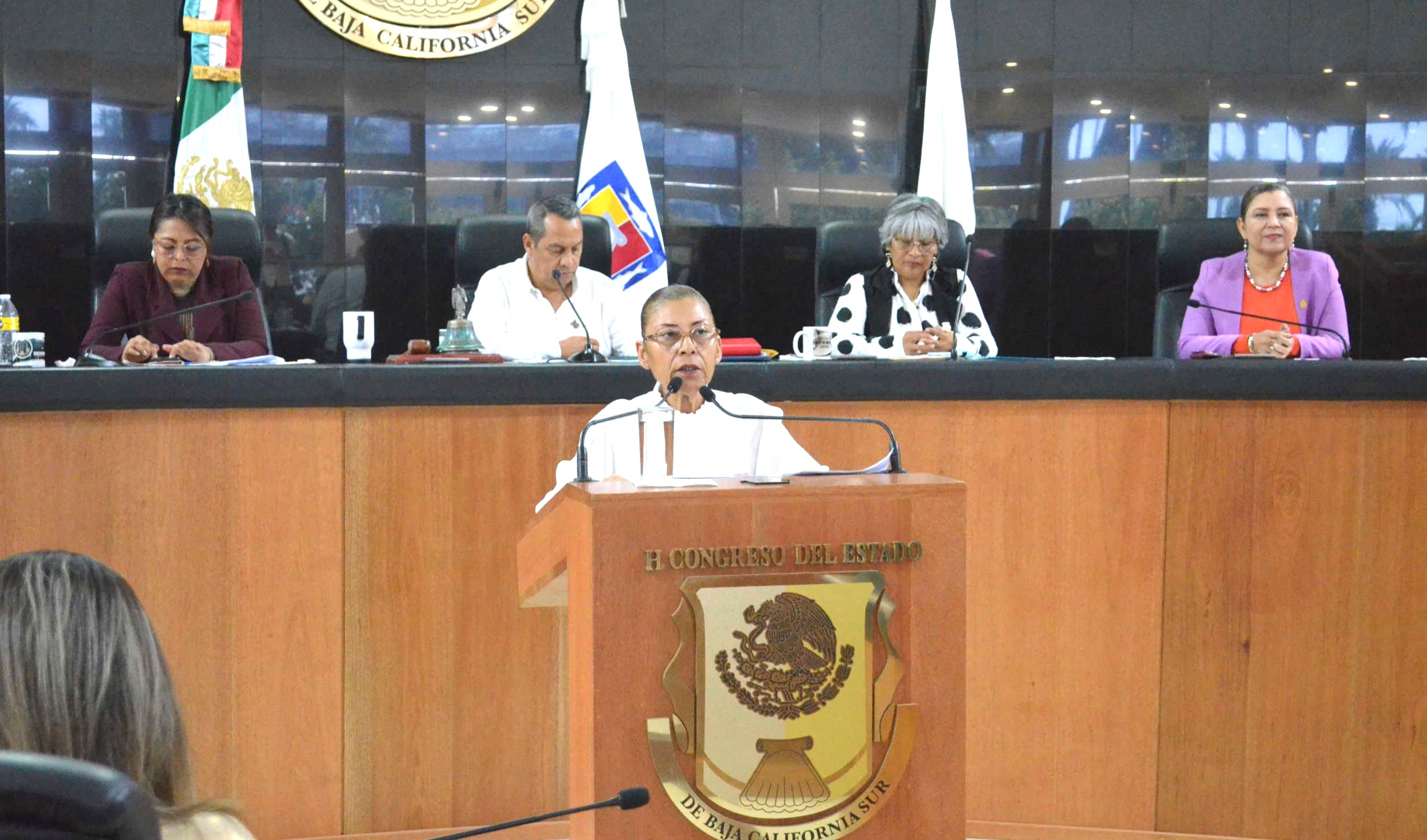 Día Mundial del Sida: Urgente Promover Prácticas Sexuales Responsables