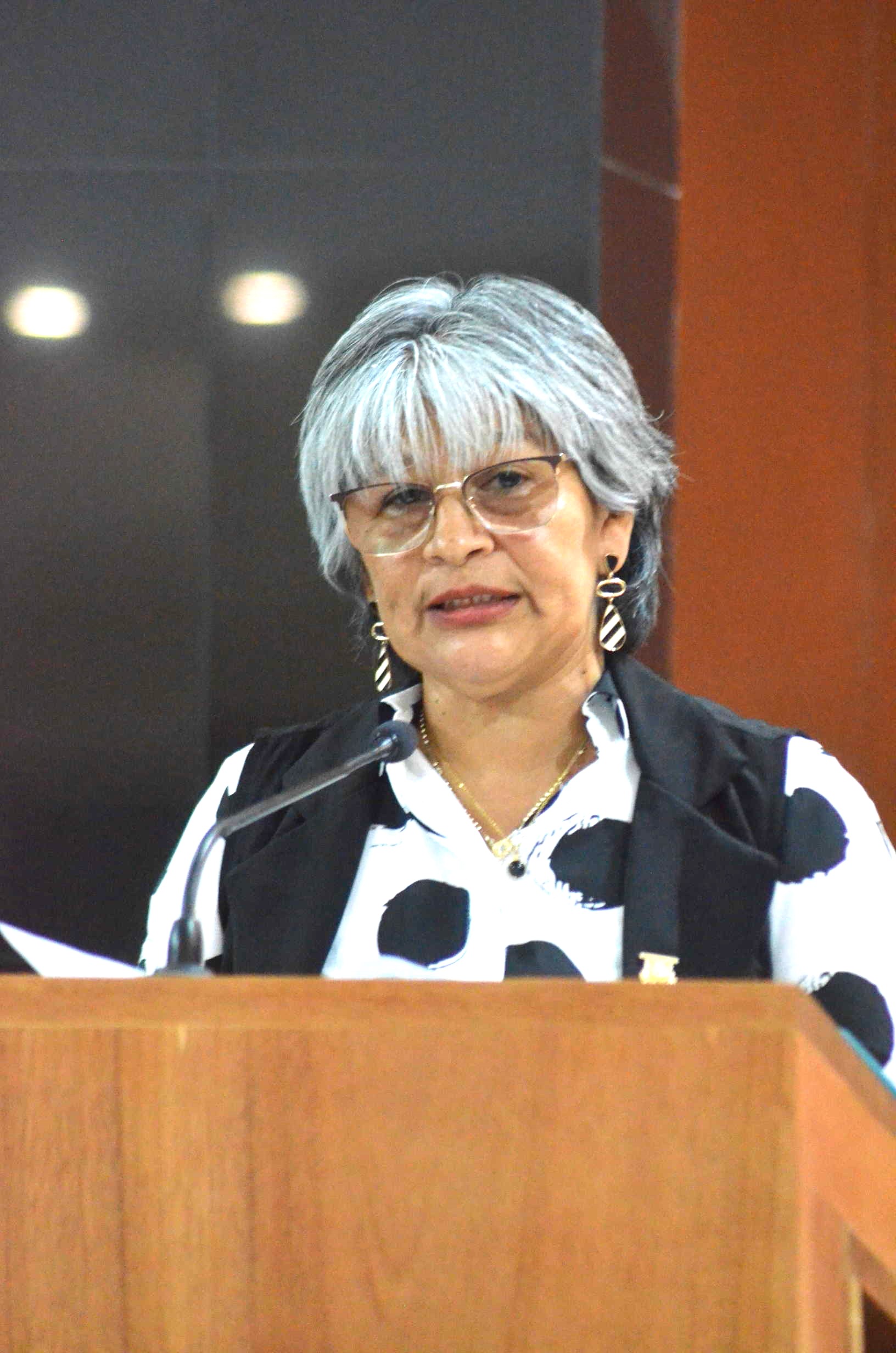 Obligan a Tribunal Burocrático a publicar información a través de su página de internet