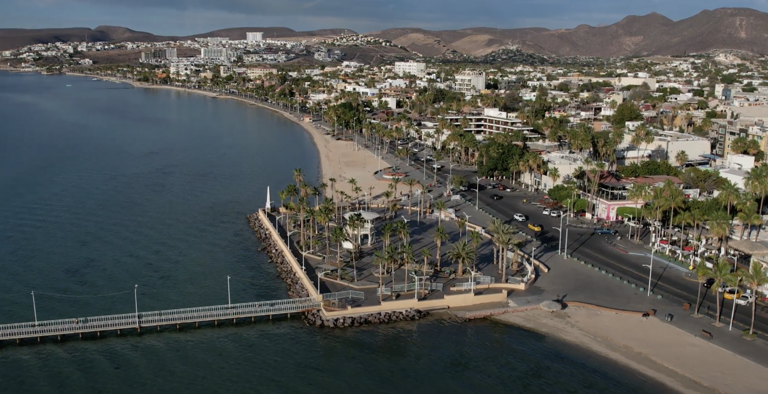 Invitan a los eventos programados por la Baja 1000