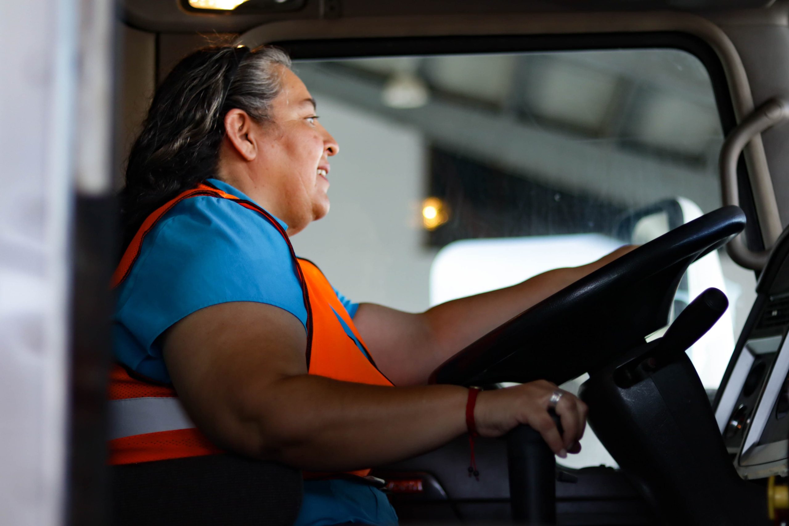 En BCS existen 150 vacantes para mujeres y hombres: SNEBCS