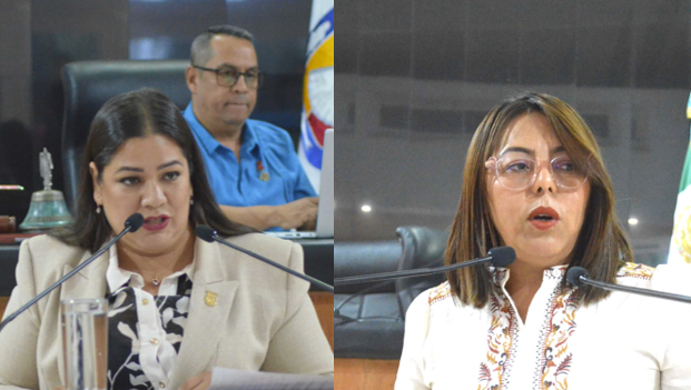 Proponen reformas para fortalecer sistema de protección de niñas, niños y adolescentes