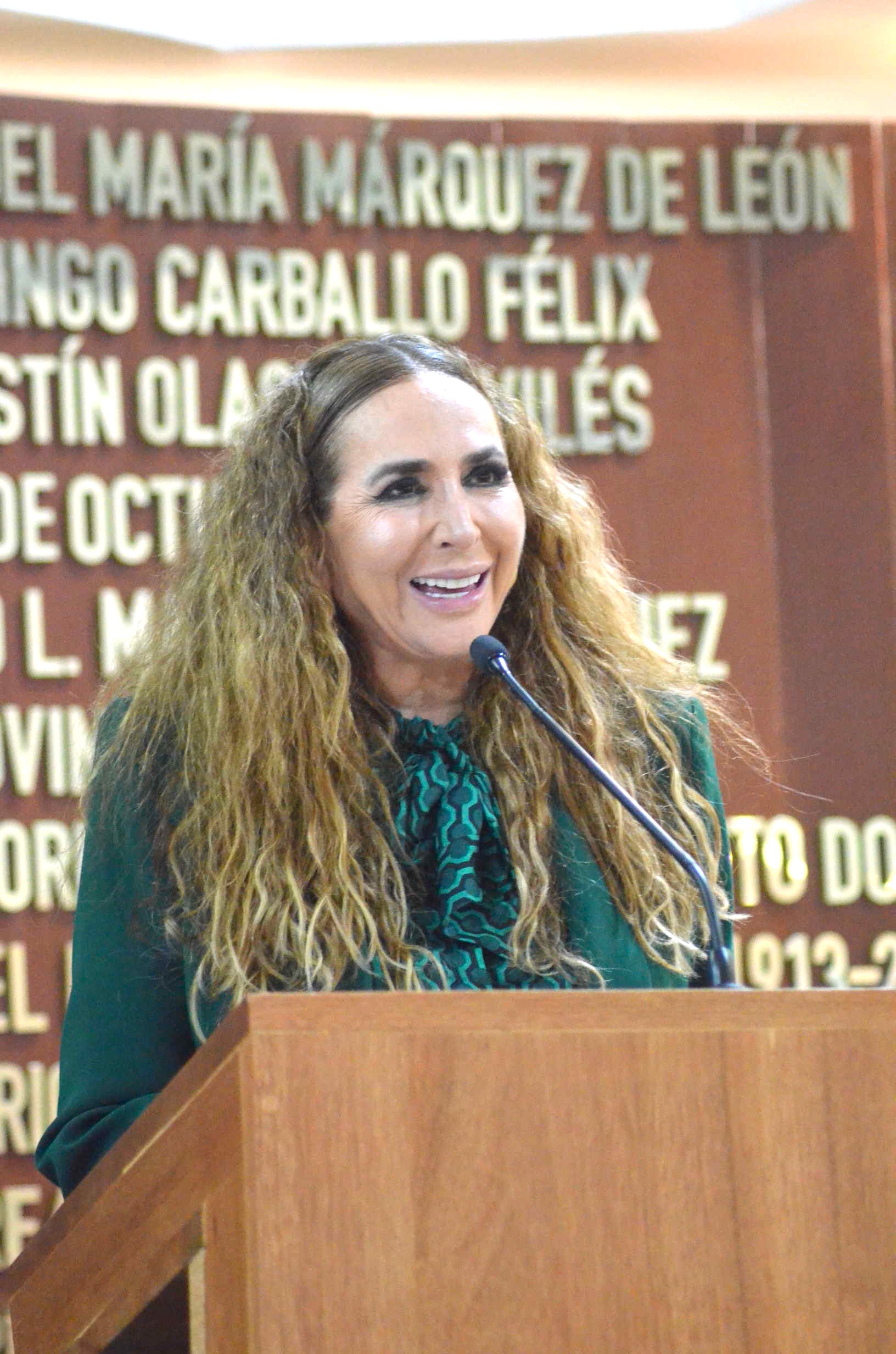 Atención en salud preventiva y mental para trabajadores del estado y municipios