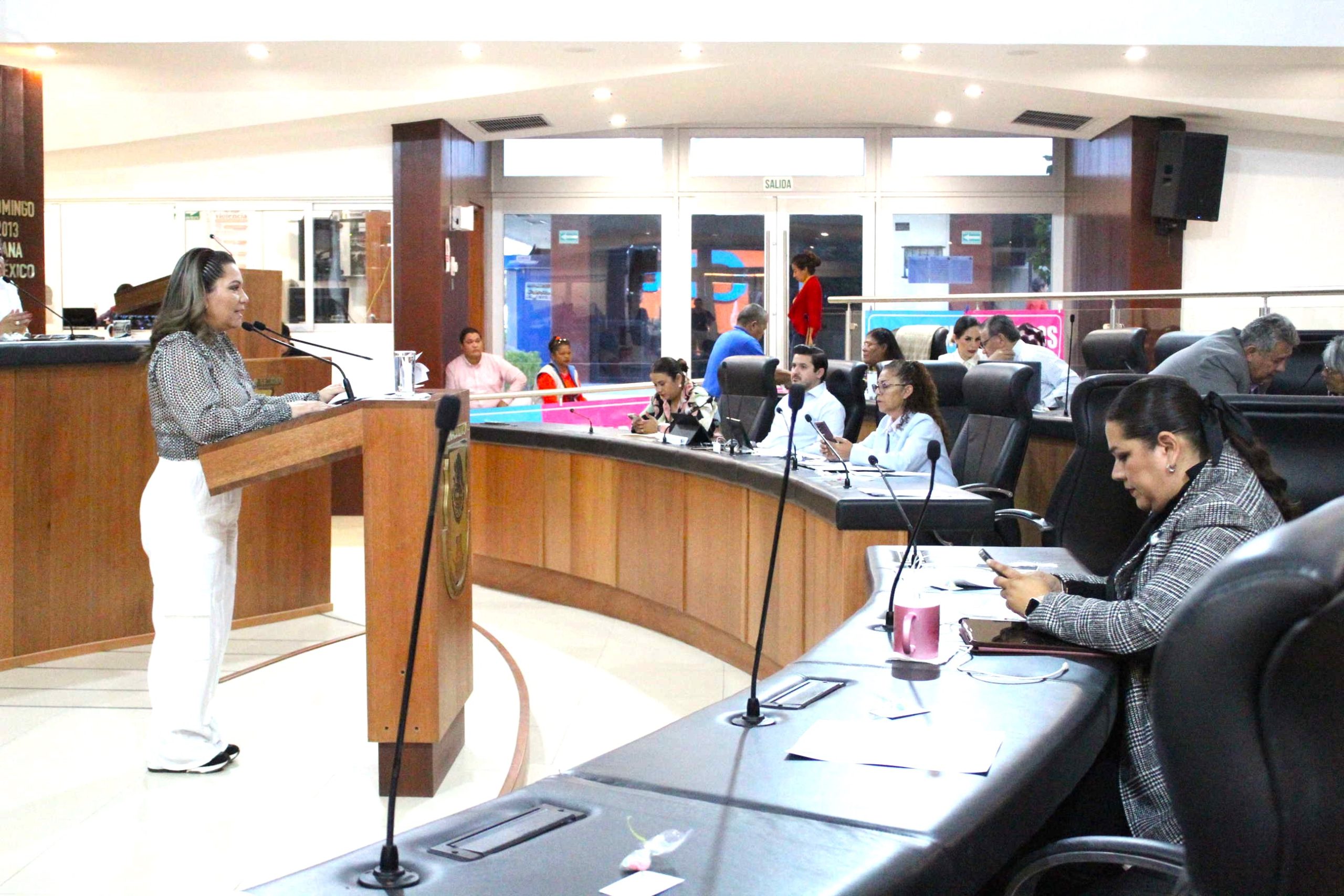 Protección Constitucional para las especies destinadas a la pesca deportiva