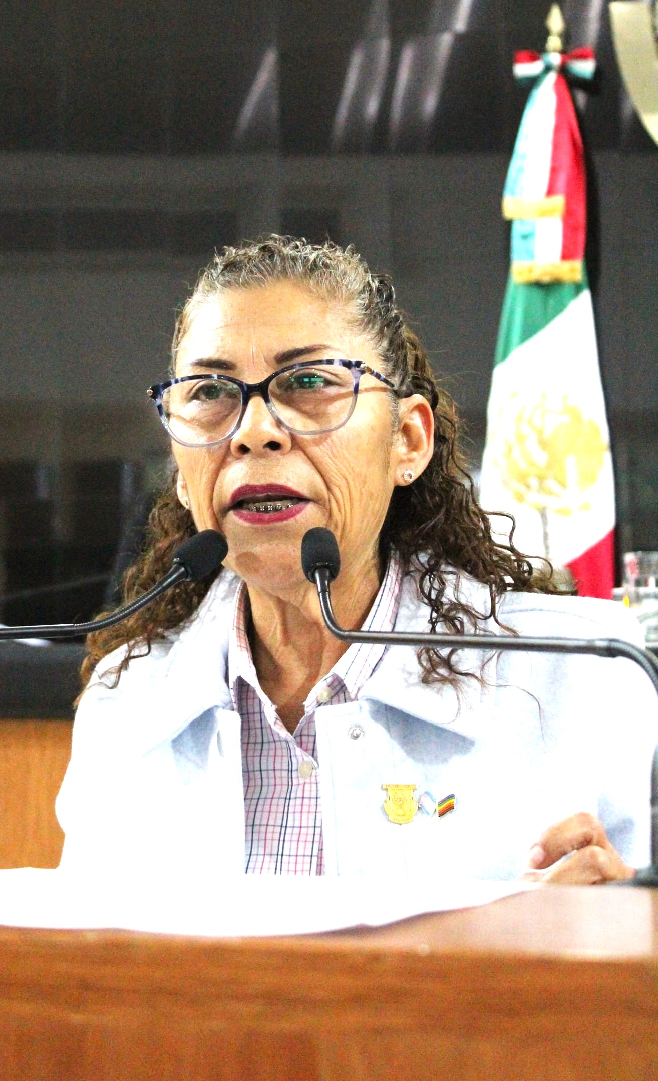 Avanzando hacia la Inclusión: Aprobada Ley de Protección para Autistas en BCS