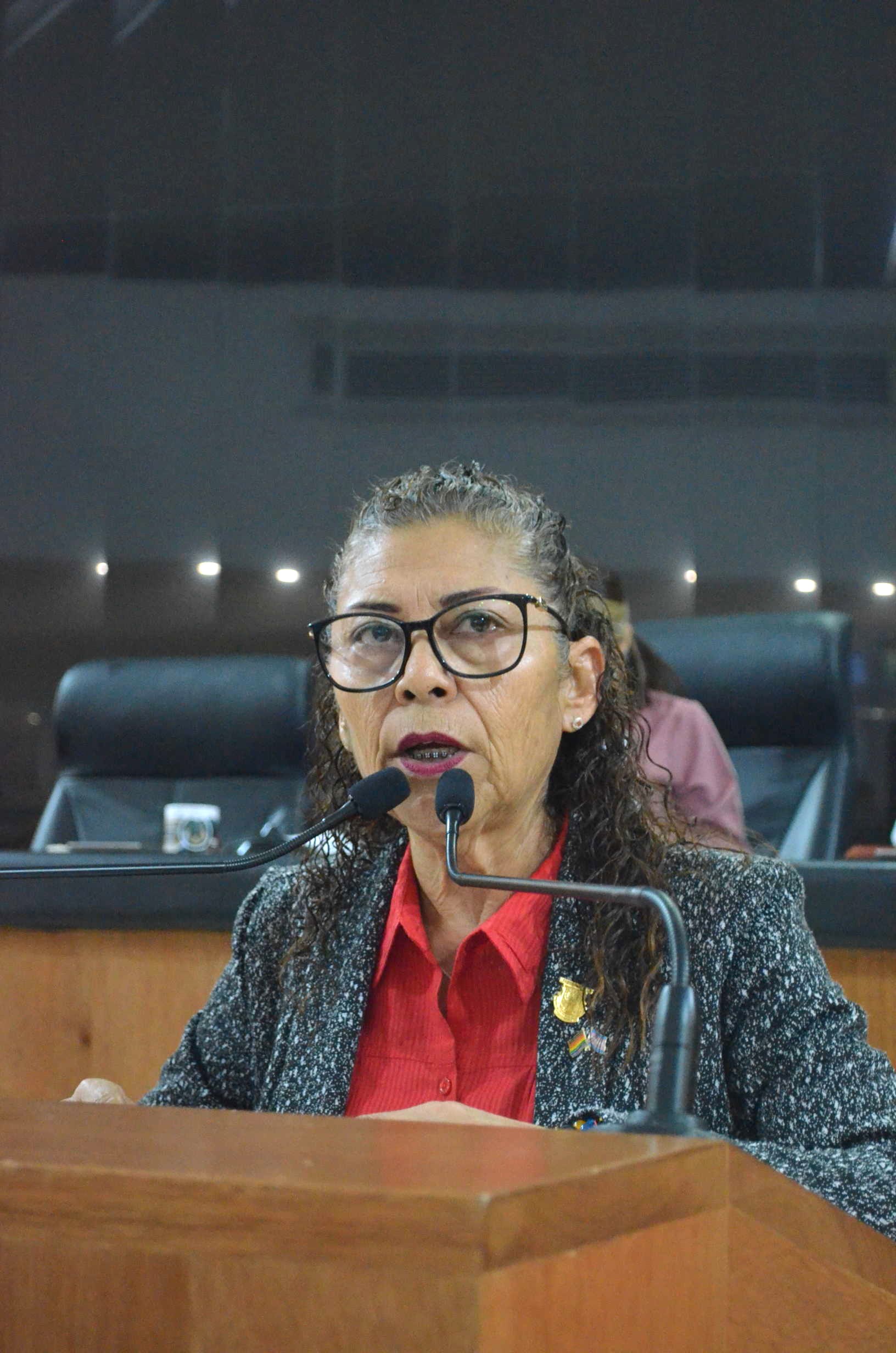 Congreso decreta el 22 de febrero como el Día Estatal del Periodismo Deportivo