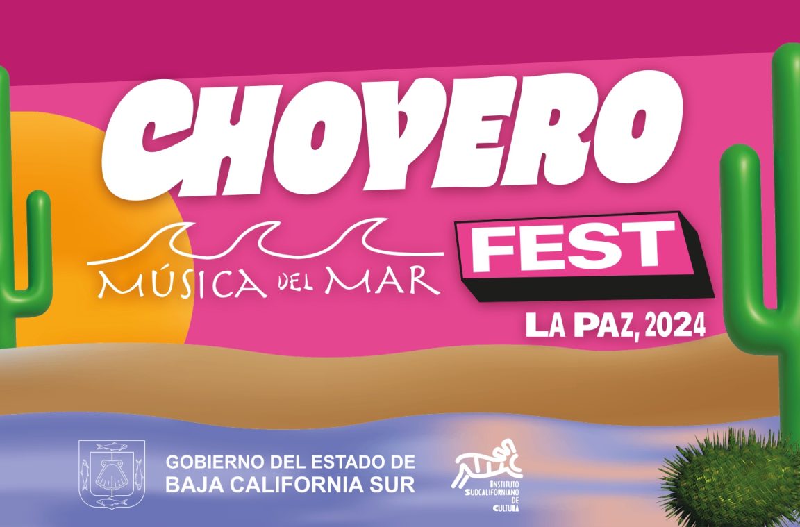 convocatoria-abierta-para-choyero-fest-2024-el-organismo