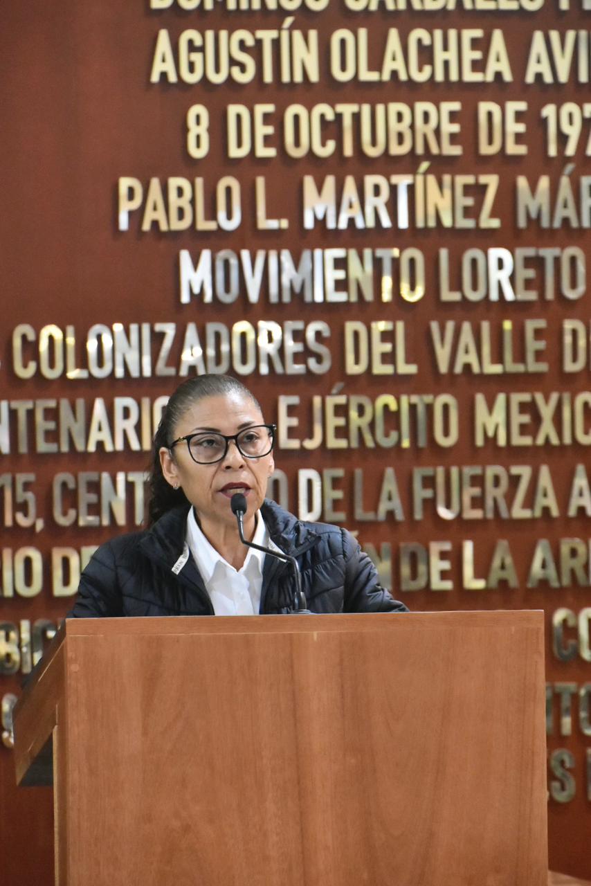 Envía Ejecutivo Iniciativa de Ley de Atención Prehospitalaria