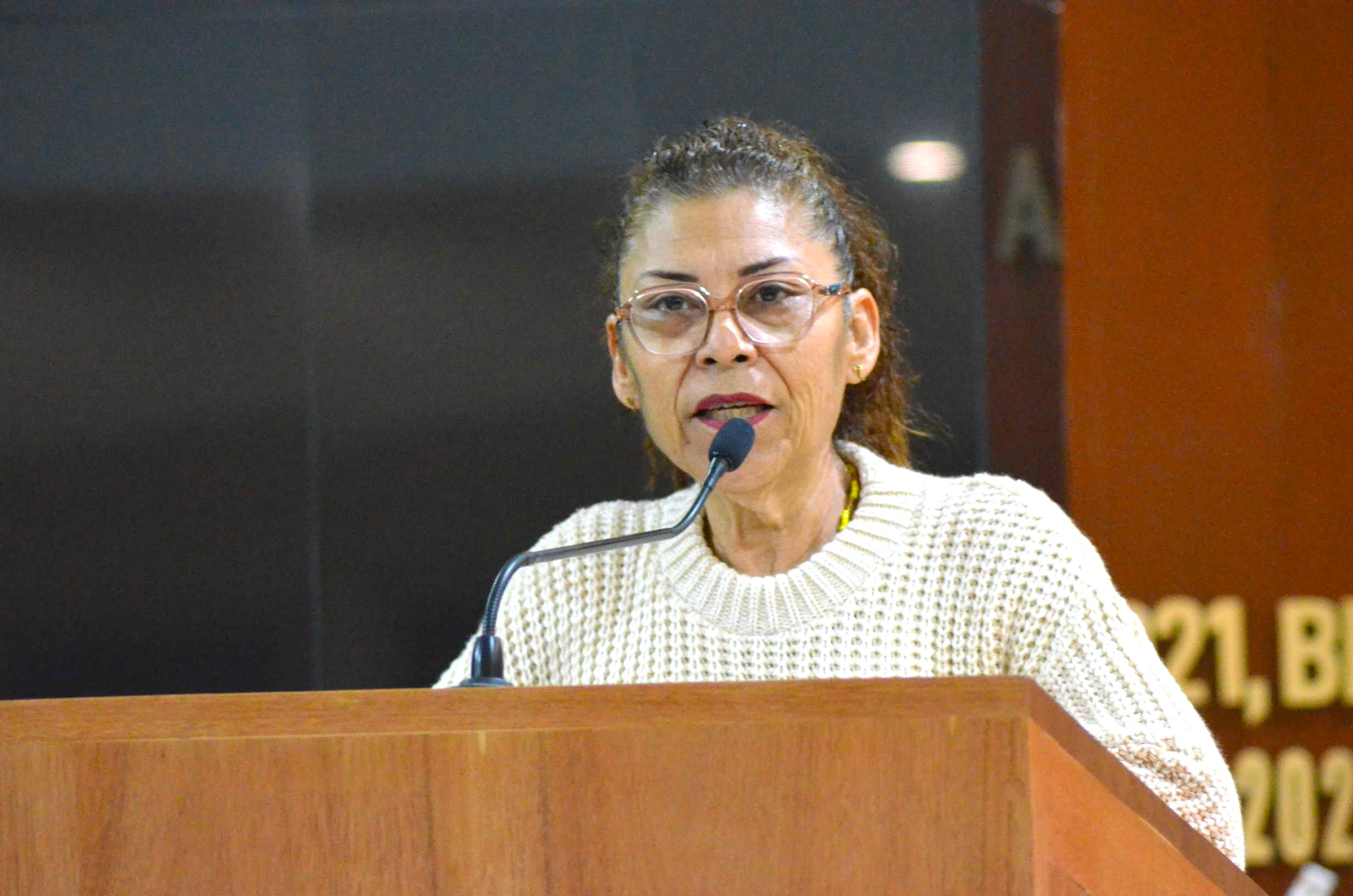 Proponen medidas para combatir la inseguridad y el maltrato escolar